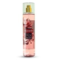 Belle vie splash wild roses 250ml