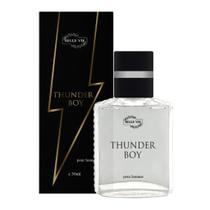 Belle vie thunder boy deo col pour homme 50ml