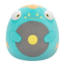 Bellibolt Pelucia Pokemon Squishmallows 35 cm Sunny