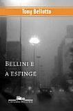 Bellini e a Esfinge