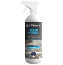 Bellinzoni Protetor De Tecidos Spray - 500Ml Bellinzoni Protetor De Tecidos Spray - 500Ml