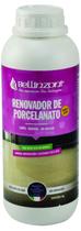 Bellinzoni Renovador de Porcelanato - 01 Kilo Bellinzoni Renovador de Porcelanato - 01 Kilo