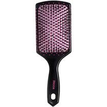 Bellis Ricca Escova Basic Racket Cód. 249 Unisex