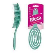Belliz Esc Ricca Shower Flex Turqu- 454 Belliz Esc Ricca Shower Flex Turqu- 454