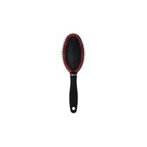 Belliz Escova Ion Oval 296 Belliz Escova Ion Oval 296