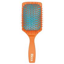 Belliz Escova Racket Color Block Ricca 241