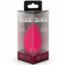 Belliz Esponja Make Up 360 3d Cod.1823 Belliz Esponja Make Up 360 3d Cod.1823
