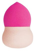 Belliz Esponja Make Up 360 Duo 932 Belliz Esponja Make Up 360 Duo 932