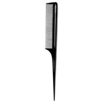 Belliz - Glamour - Pente de Cabelo Belliz - Glamour - Pente de Cabelo