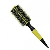 Belliz Pro Colors - Escova Térmica 27mm