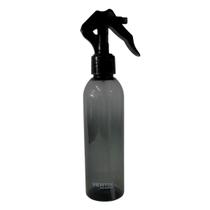 Belliz Vertix Borrifador Plástico Tubo Preto Cod. 3024 200ml Belliz Vertix Borrifador Plástico Tubo Preto Cod. 3024 200ml