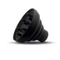Belliz vertix difusor retratil para cachos Belliz vertix difusor retratil para cachos