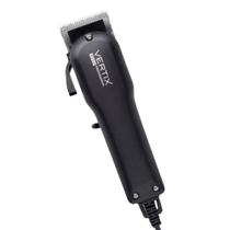 Belliz vertix maquina corte x8800 c/fio bivolt