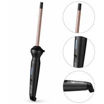 Belliz vertix x330 modelador 10mm 210c bivolt Belliz vertix x330 modelador 10mm 210c bivolt