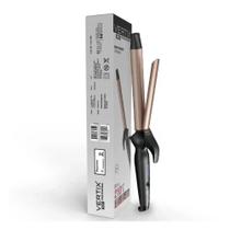 Belliz vertix x330 modelador 25mm 210c bivolt