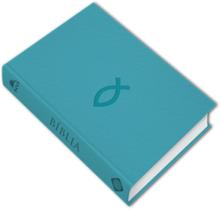 Bello biblia peixe Bello biblia peixe