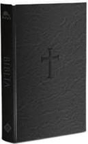 Bello biblias flexivel capa cruz Bello biblias flexivel capa cruz