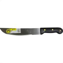 Bellota/Pegorari Facao Mato Bellota 20 Cb.Plastico Bellota/Pegorari Facao Mato Bellota 20 Cb.Plastico