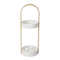 Bellwood - suporte para guarda-chuva Bellwood - suporte para guarda-chuva