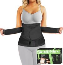 Belly Band Wrap Support Recovery Belt Belt Belly Band Wrap Support Recovery Belt Belt