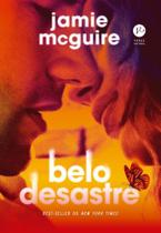 Belo Desastre Belo Desastre