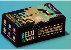 Belo levante Belo levante