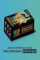 Belo levante Belo levante