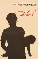 Beloved - PENGUIN UK