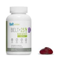Belt +23 Bariatric Soft Multivitamínico e Multimineral Plus