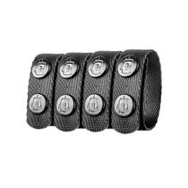 Belt Clip Invictus Presilhas Para Cinto De Guarnição Tático