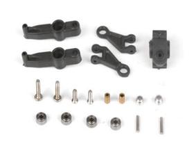 Belt cp control arm set ek10520
