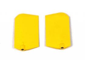 Belt cp flybar paddle ek10512
