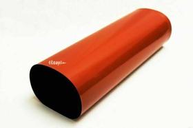 Belt de fusão para impressora konica original Belt de fusão para impressora konica original