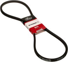 Belt Gates B52 Hi-Power II para aplicações industriais Belt Gates B52 Hi-Power II para aplicações industriais