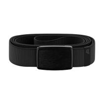 Belt Groove Life Groove Belt Low Profile Midnight/Black Men