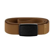 Belt Groove Life Groove Belt Low Profile Midnight/Buck Men