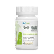 Belt Hair Nail And Skin Bariatric- Belt Nutrition Belt Hair Nail And Skin Bariatric- Belt Nutrition