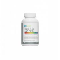 Belt Hair Nail And Skin- Tamanho Família para 3 Meses Belt Hair Nail And Skin- Tamanho Família para 3 Meses