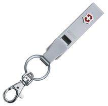 Belt Hanger Victorinox 4.1858 oficialmente licenciado no Japão Belt Hanger Victorinox 4.1858 oficialmente licenciado no Japão