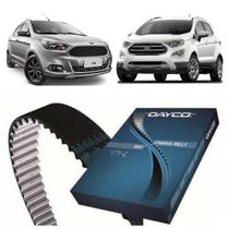 Belt-In-Oil (Correia No Oleo) - Ecosport 1.5 12V 3C 2017 A 2021 /Ka 1.5 12V 3C 2018 A 2021 - 129P8.65M18Ht