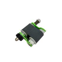 Belt Lexmark Mx710 Mx810 Mx812 Do Adf Feed Belt 40X7749