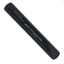 Belt Pelicula Do Fusor Compativel Ricoh Mpc2030 2050 2550