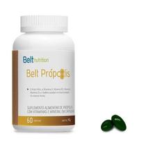 Belt Própolis + Vitaminas