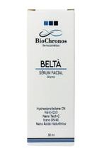 Beltà Sérum Facial Diurno Biochronos 30ml