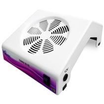 Beltec - coletor de pó