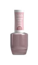 Beltrat Esmalte Glitter Diamante Rose 9ml Secagem Rápida FREE! Beltrat Esmalte Glitter Diamante Rose 9ml Secagem Rápida FREE!