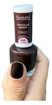 Beltrat Esmalte Tradicional 9ml Secagem Rápida