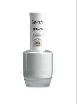 Beltrat Esmalte Tradicional 9ml Secagem Rápida