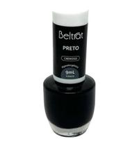 Beltrat Esmalte Tradicional 9ml Secagem Rápida Beltrat Esmalte Tradicional 9ml Secagem Rápida