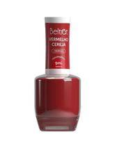 Beltrat Esmalte Tradicional 9ml Secagem Rápida Beltrat Esmalte Tradicional 9ml Secagem Rápida